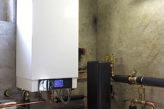 Wheat Hold condensing boiler companies