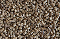 free Wheat Hold pellet boiler quotes