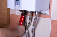 free Wheat Hold boiler repair quotes